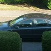 Ford Focus - 1.7 Diesel 5 door Hatchback - Dark Grey - Great Condition