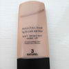 max factor foundation