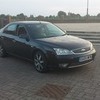 mondeo titanium x 2.2 tdci 155 top spec