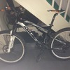 Ktm comp r 2.5 mtb