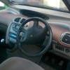 citroen xsara picasso 2.0 hdi