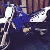 Yz80