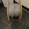 yy 3core 2.5mm wire 80meters