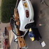 Mx5 eunos import