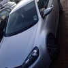 +++TOP SPEC GOLF TDI 59REG+++