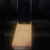 Samsung Galaxy Note 3 32GB
