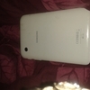 samsung galaxy tab 2