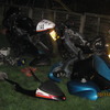 3 aprilia rs 125 projects
