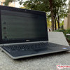Dell Latitude E6220 Laptop Notebook Core i5 ,HDMI, swap for ipad 2 or above 32 or 36 gig or ps4