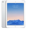 Apple iPad Air 2 - Silver