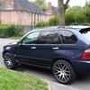 swap
