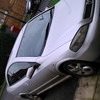 2000 astra coupe 1.8