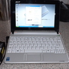 Acer Aspire One 8.9" Netbook