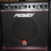 Peavey Amp