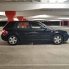 VW mk4 golf 1.8 20v none turbo