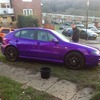 Seat Leon 2004 1.9TDI SE