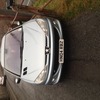 Peugeot 206 1.6 xsi ... Looking for something bigger (swaps)
