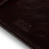 Hugo Boss Siena Wallet (Never Used)