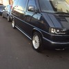 Vw t4
