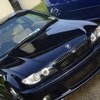 Bmw e46 facelift coupe. Clean