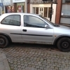 Corsa 1.0 87k