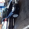 Audi A3 1.6 special editon