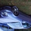 mercedes clk 230 kompressor