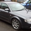 2001 audi a4 1.8t sport s line (150)