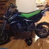 kx 65 2011