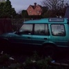 disco 300tdi