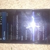 samsung galaxy s2