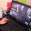 asus g750 jx rog