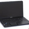 toshiba 500gig