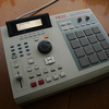 akai mpc 2000xl mint condition