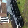 Mk3 VW Golf VR6 2.8 V6 lots of extras with original receipts