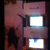 iphone 5s and iphone 4s