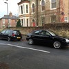 Mk4 golf 2.0l cab