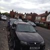 mg zr 54 plate