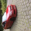 Audi A4 tdi new clutch and flywheel, modified 12months mot