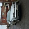 Wanted to swal for a landrover defender or some think a long the lines