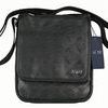 Armarni Man bag, 100% real