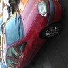 Renault  clio