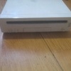 Nintendo Wii & Wii Fit