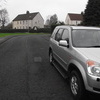 2002-02-honda-cr-v-i-vtec-se-sport