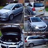 VXR for sale or swap, gt tdi golf or similar required