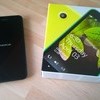 Nokia Lumia 630