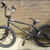 wethepeople justice bmx