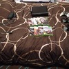 Xbox 360 120GB £130