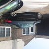 peugeot 206cc black