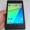 Asus nexus 7 2013 16gb